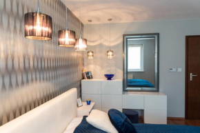 Apartament Na Urlop - Wisła Sarnia - apartament przyjazny zwierzętom